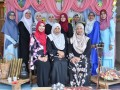 Tn dsc 4597